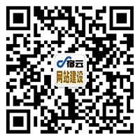 深圳网站建设,龙岗网站维护,龙华网页设计,罗湖网站运维