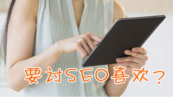 深圳宿云网络科技有限公司专做SEO